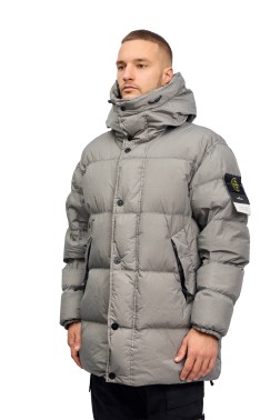 Stone Island