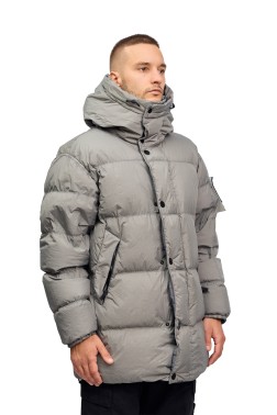 Stone Island