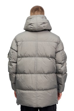 Stone Island