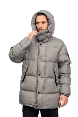 Stone Island