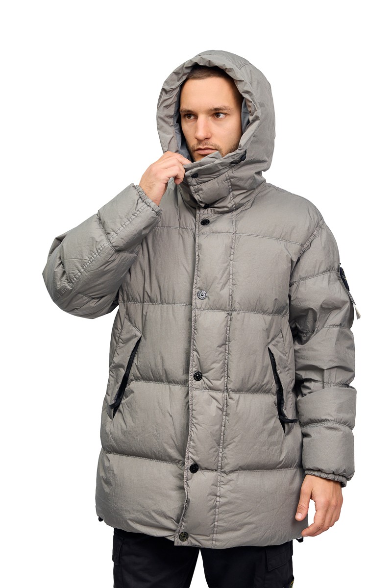 Куртка Stone Island 21602