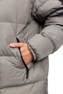 Stone Island