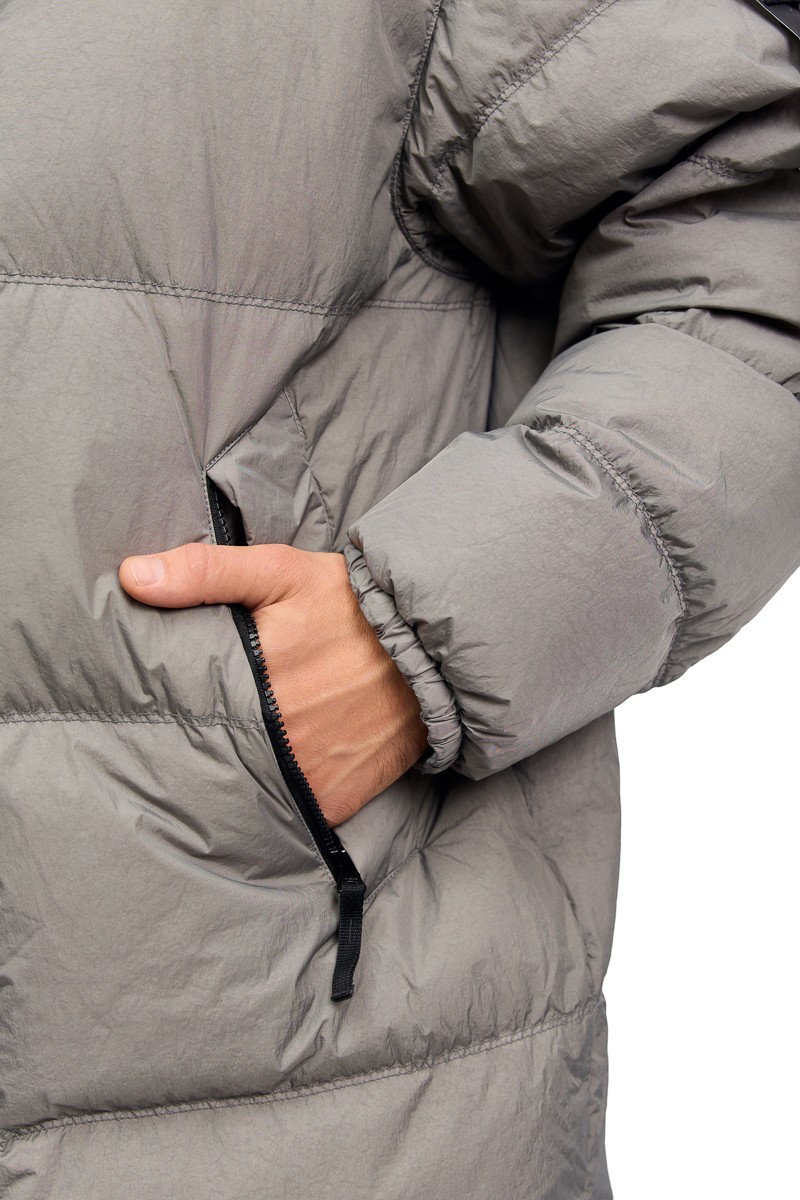 Куртка Stone Island 21602