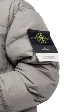 Stone Island