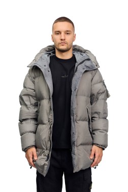 Stone Island