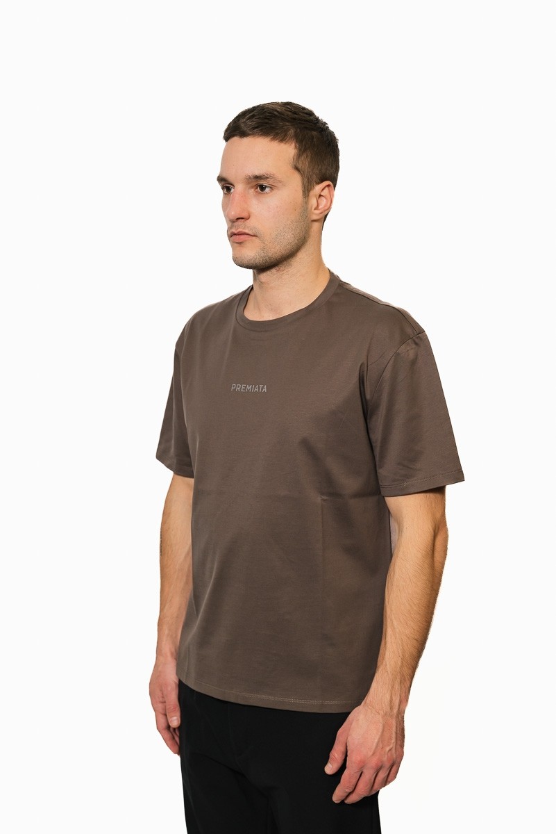 Футболка Premiata 21708