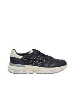 Premiata