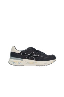 Premiata