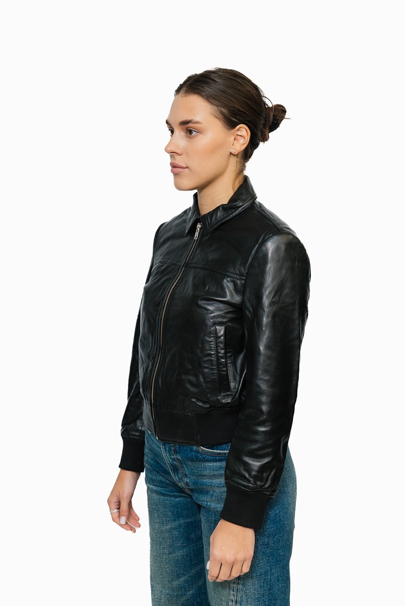 Куртка R13 21916