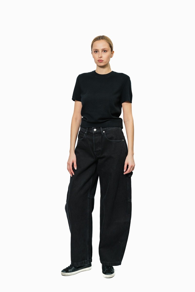 Кофта Alexander Wang 22104