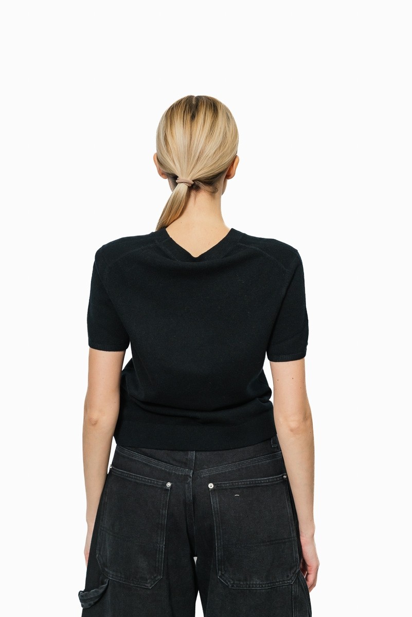 Кофта Alexander Wang 22104