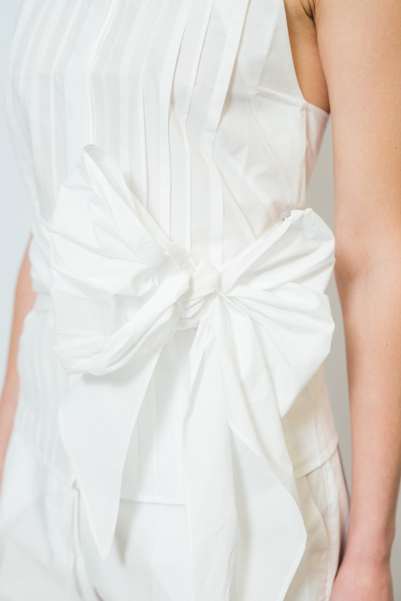 Топ P.A.R.O.S.H. 22294