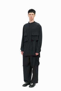 Y-3