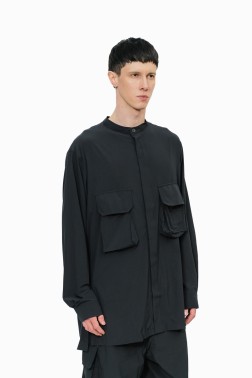 Y-3