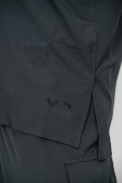 Y-3