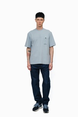 Stone Island
