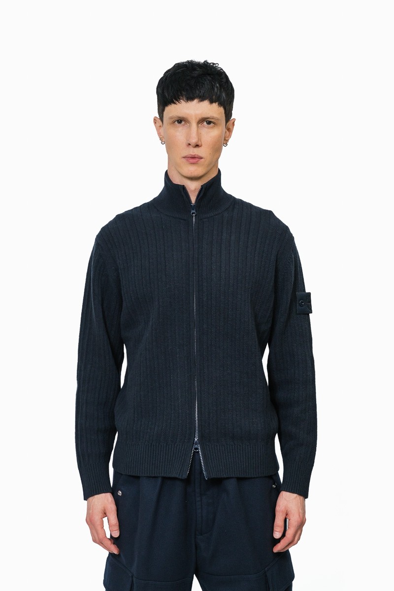 Кофта Stone Island 22873