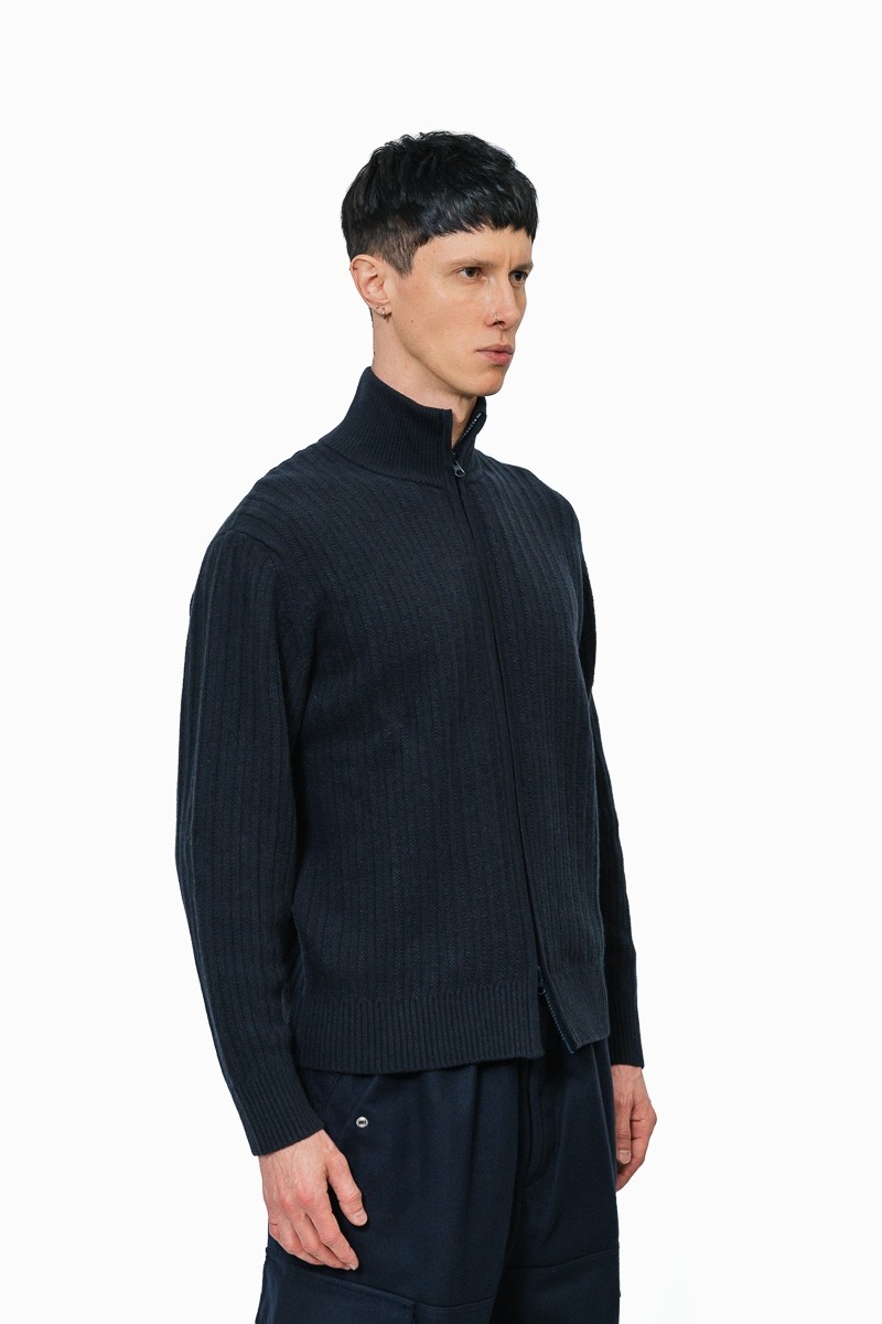 Кофта Stone Island 22873