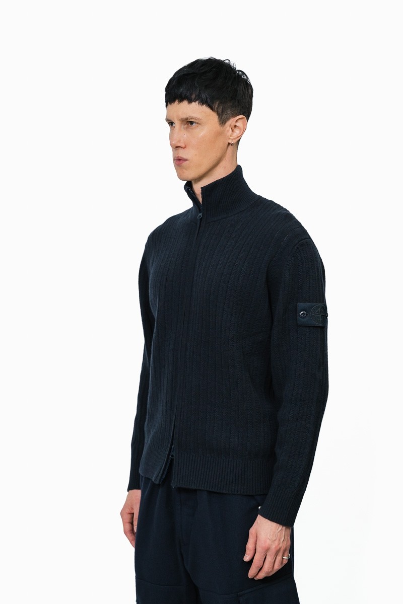 Кофта Stone Island 22873