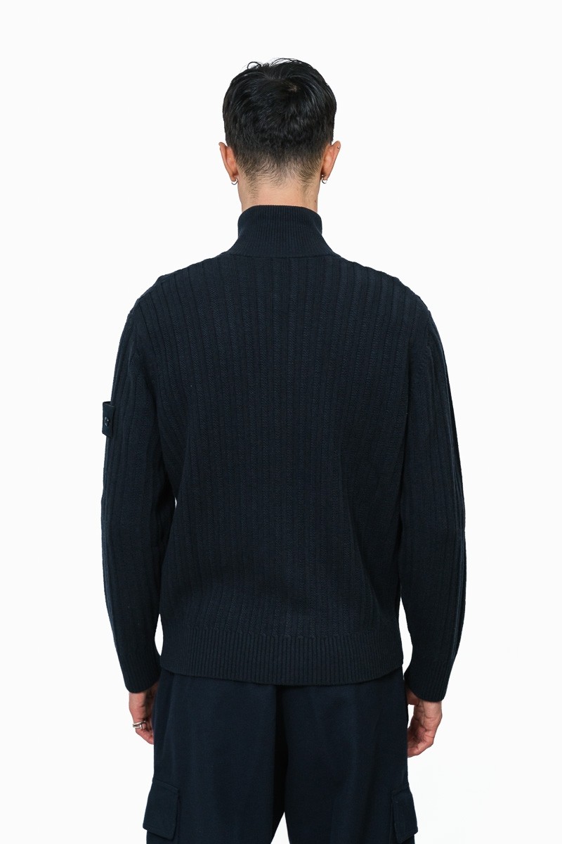Кофта Stone Island 22873