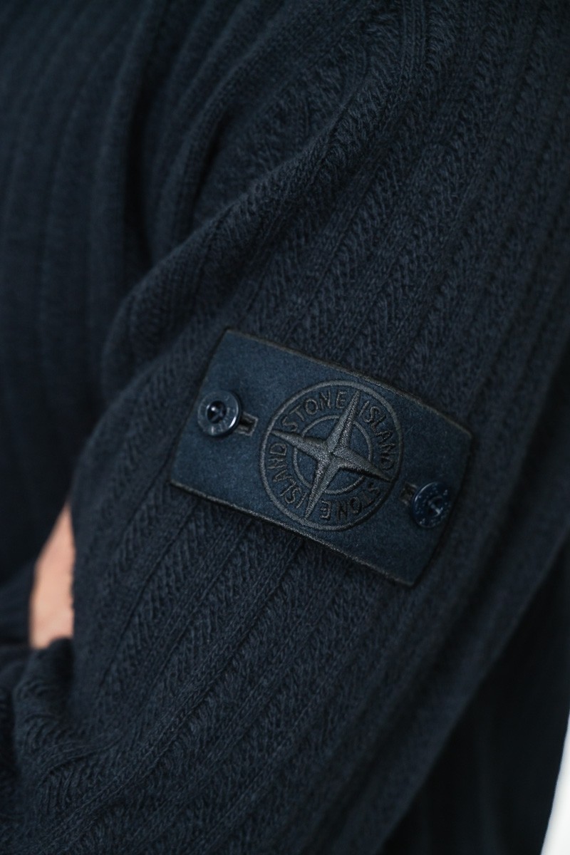 Кофта Stone Island 22873