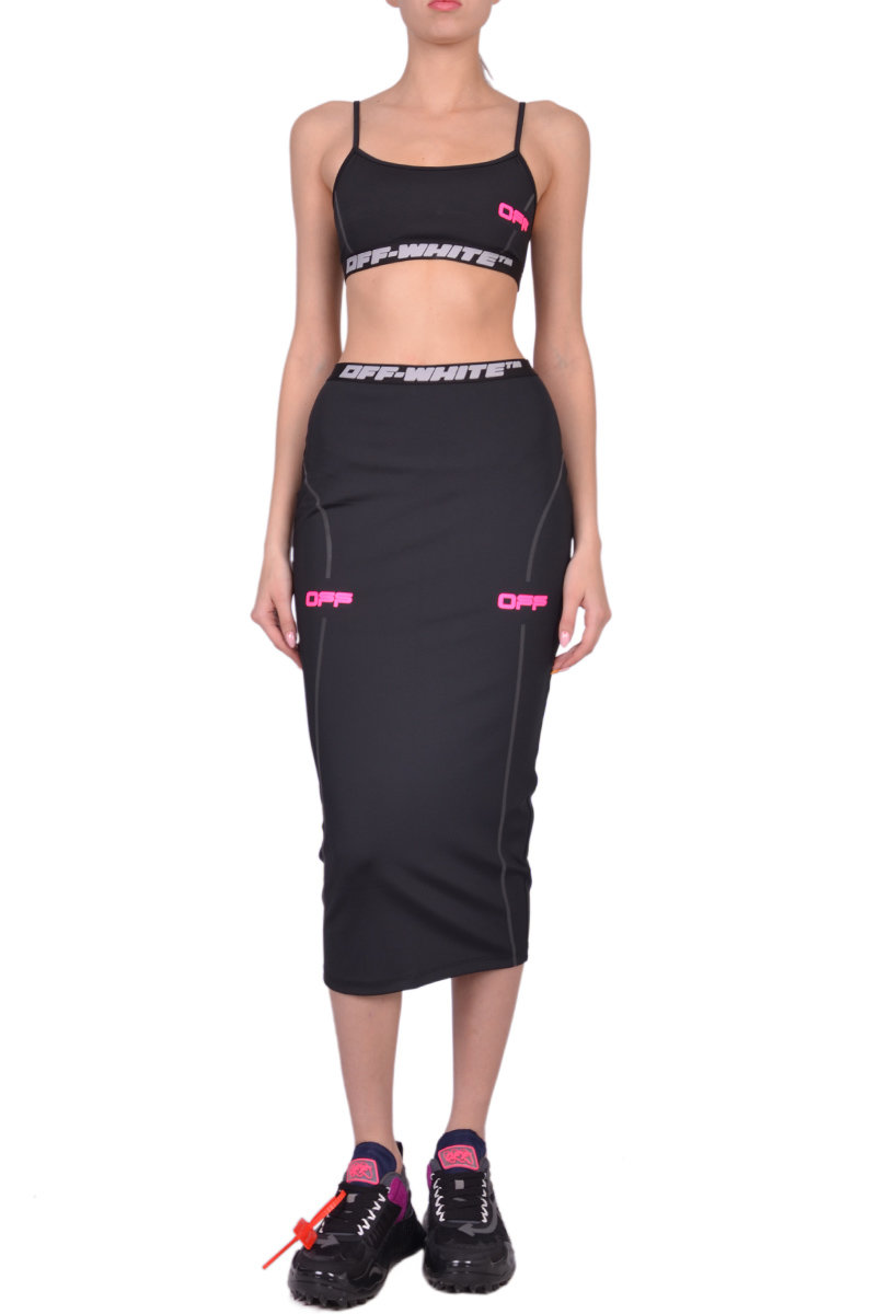 Юбка Off-White 14381