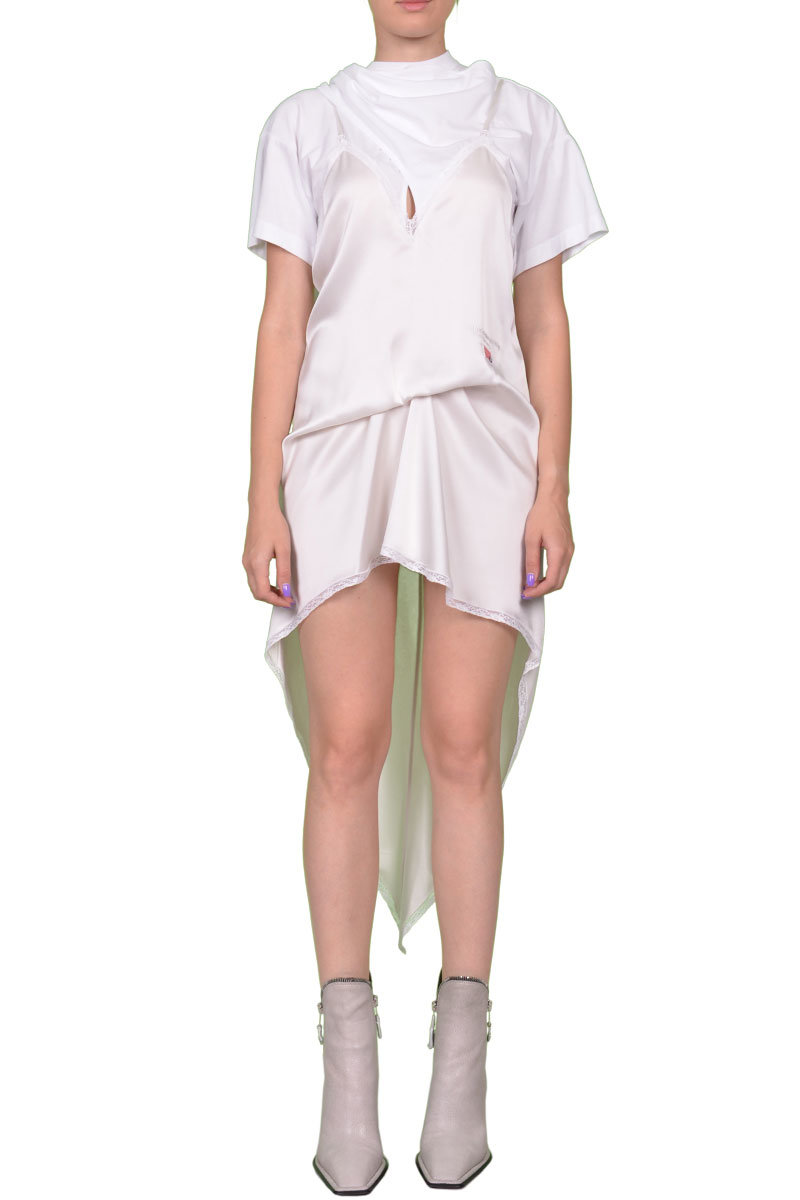 Платье Alexander Wang 14954