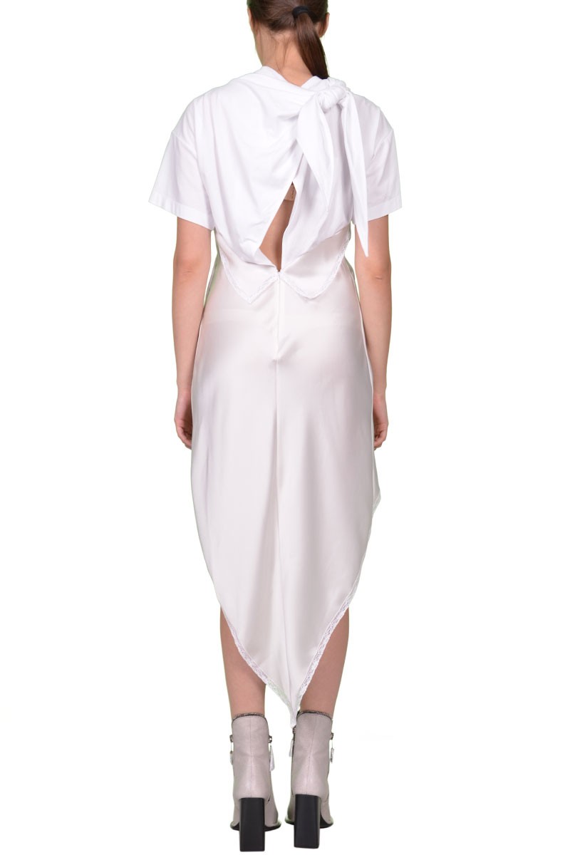 Платье Alexander Wang 14954