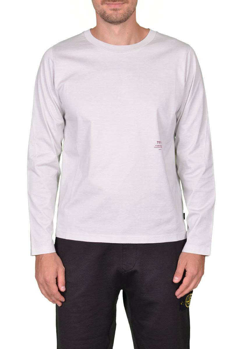 Кофта Stone Island 16998