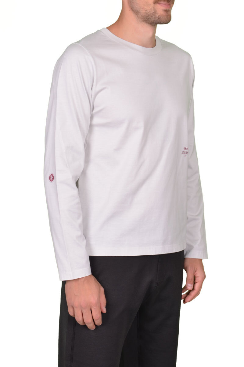 Кофта Stone Island 16998