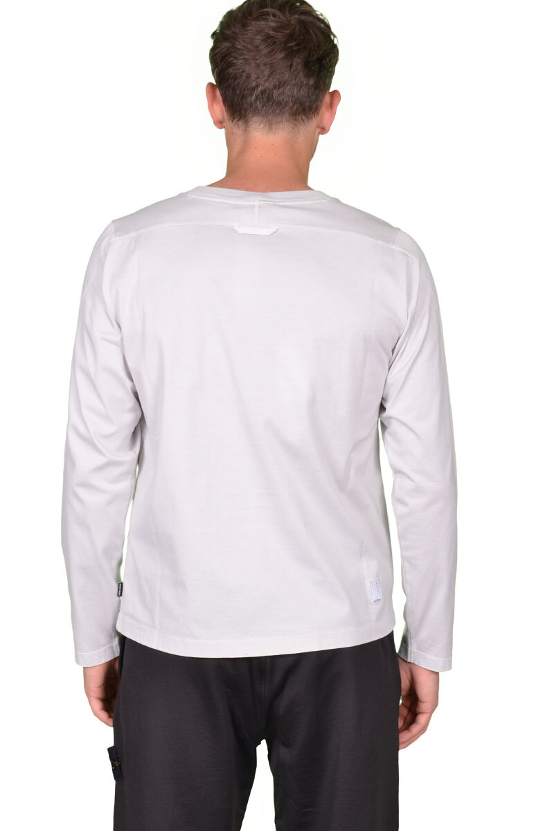 Кофта Stone Island 16998