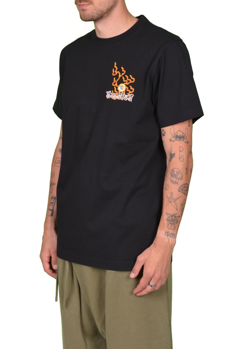 Футболка Maharishi 19499