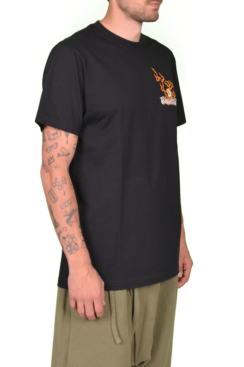 Футболка Maharishi 19499