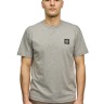 Футболка Stone Island 20518