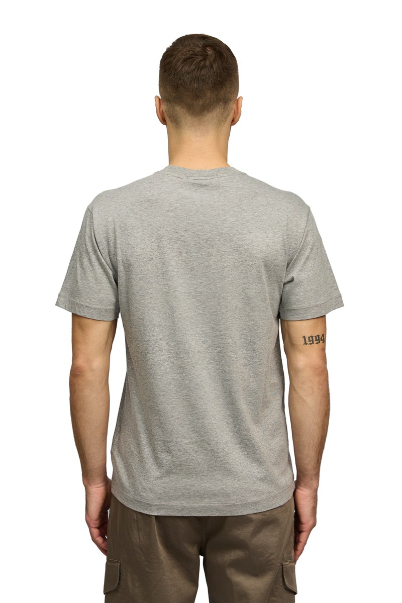 Футболка Stone Island 20518
