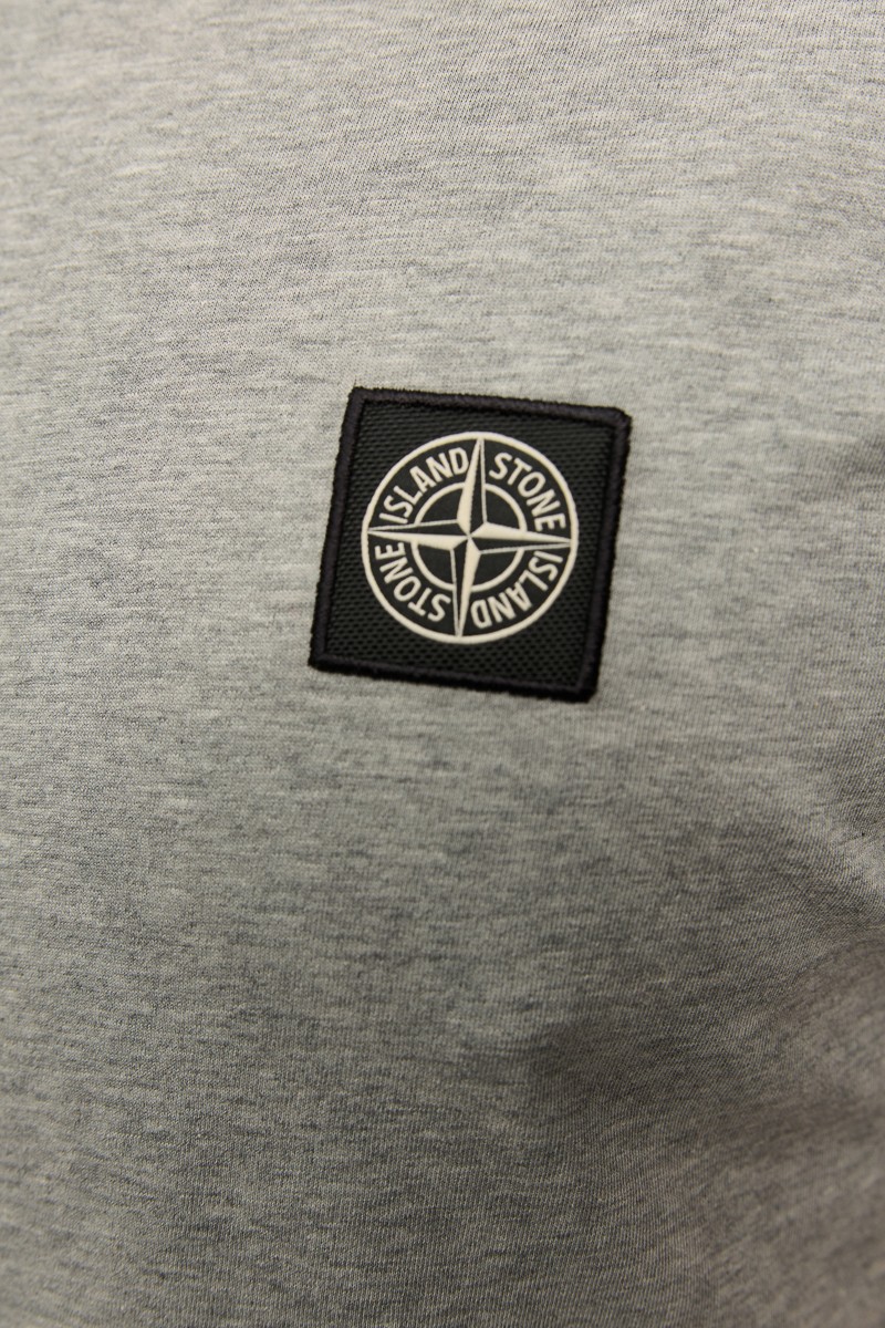 Футболка Stone Island 20518