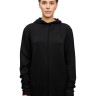 Свитер Rick Owens 21510