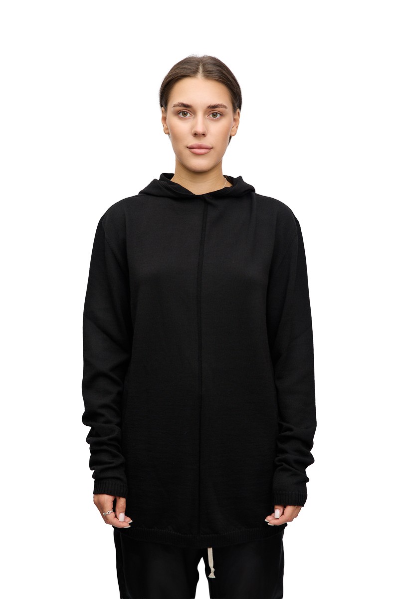 Свитер Rick Owens 21510