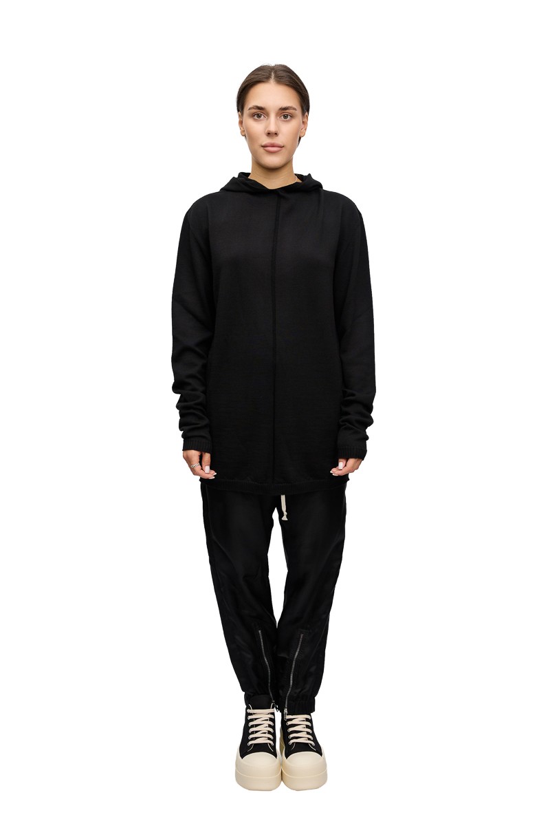 Свитер Rick Owens 21510