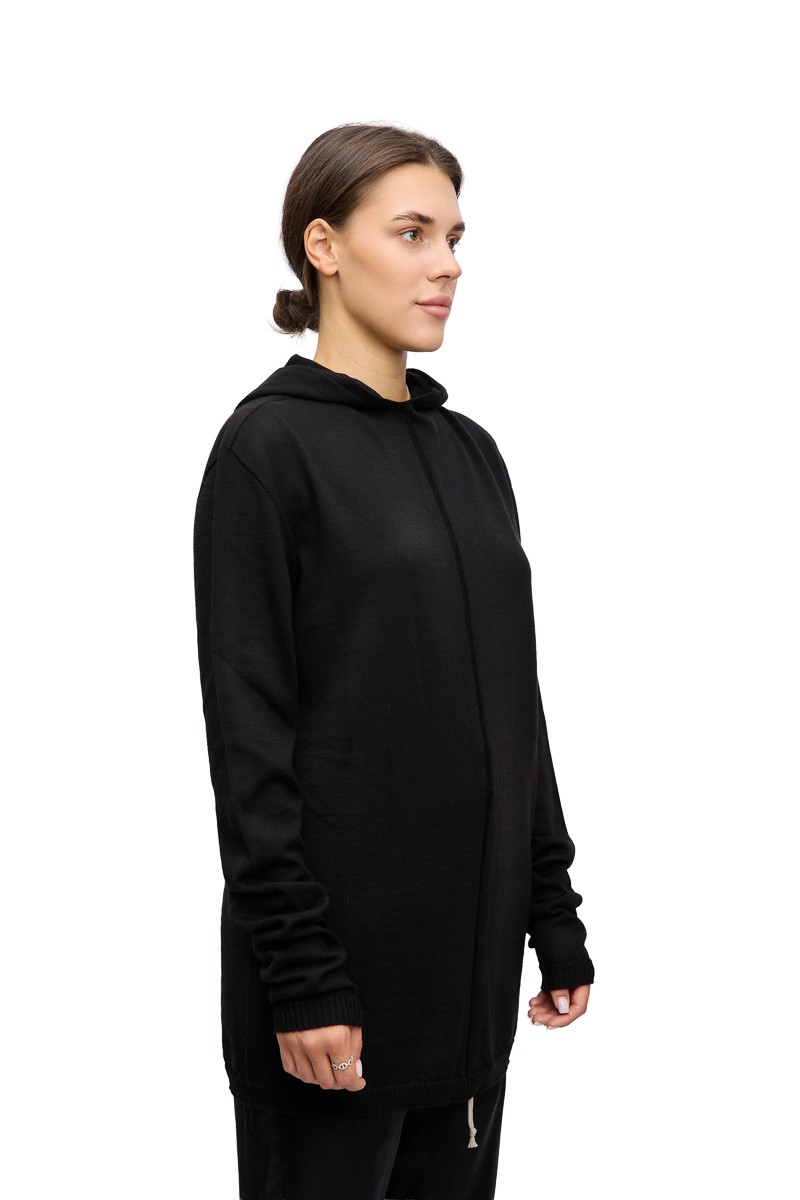 Свитер Rick Owens 21510