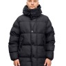 Куртка Stone Island 21603