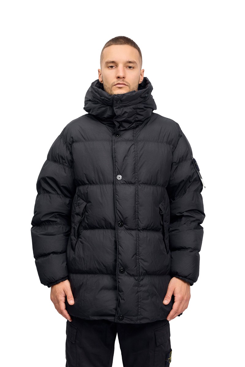 Куртка Stone Island 21603