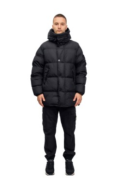 Stone Island