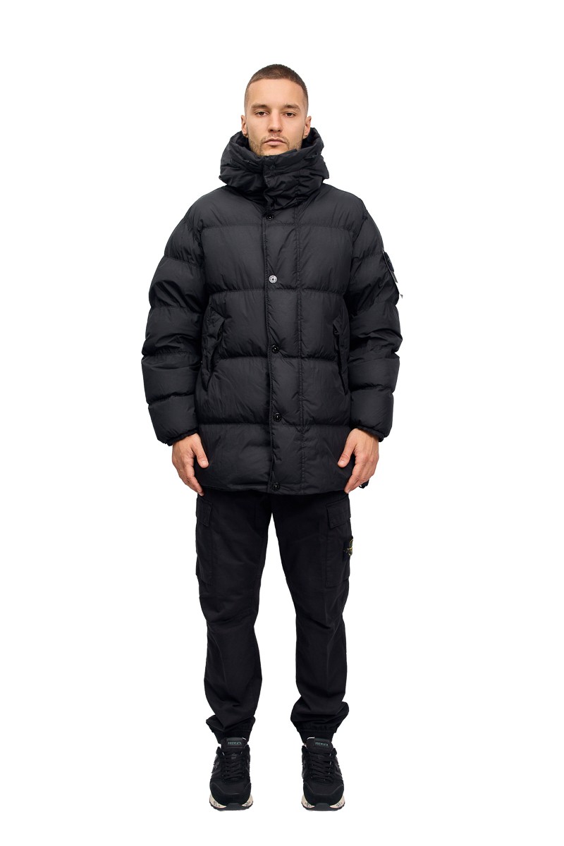 Куртка Stone Island 21603