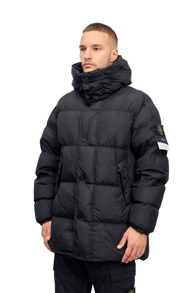 Куртка Stone Island 21603