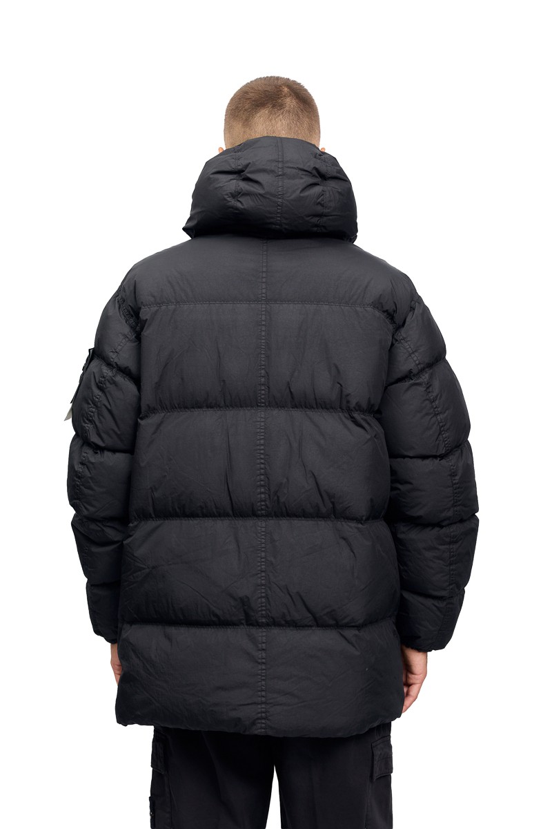 Куртка Stone Island 21603