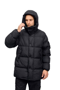 Stone Island