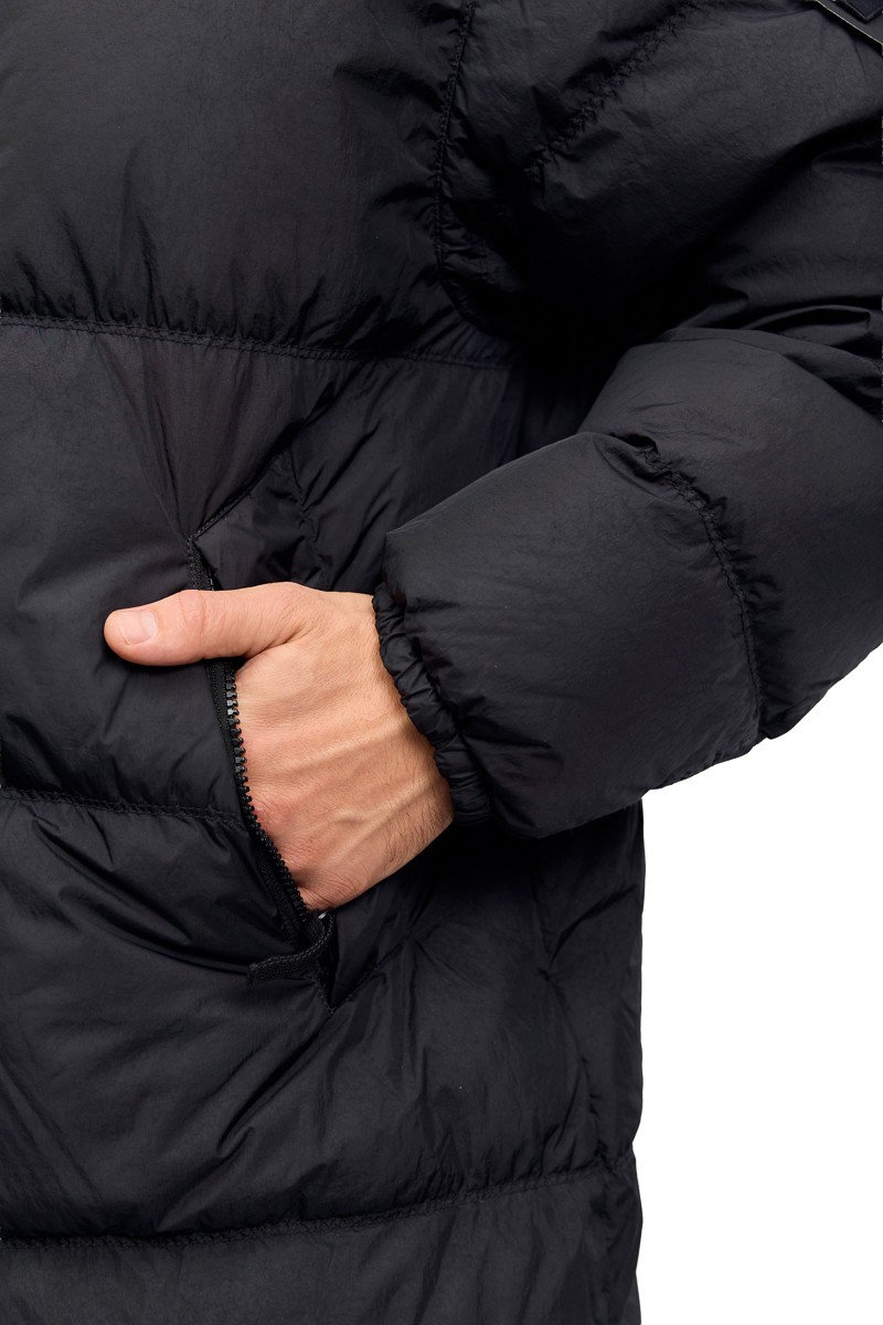 Куртка Stone Island 21603