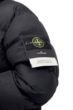 Stone Island
