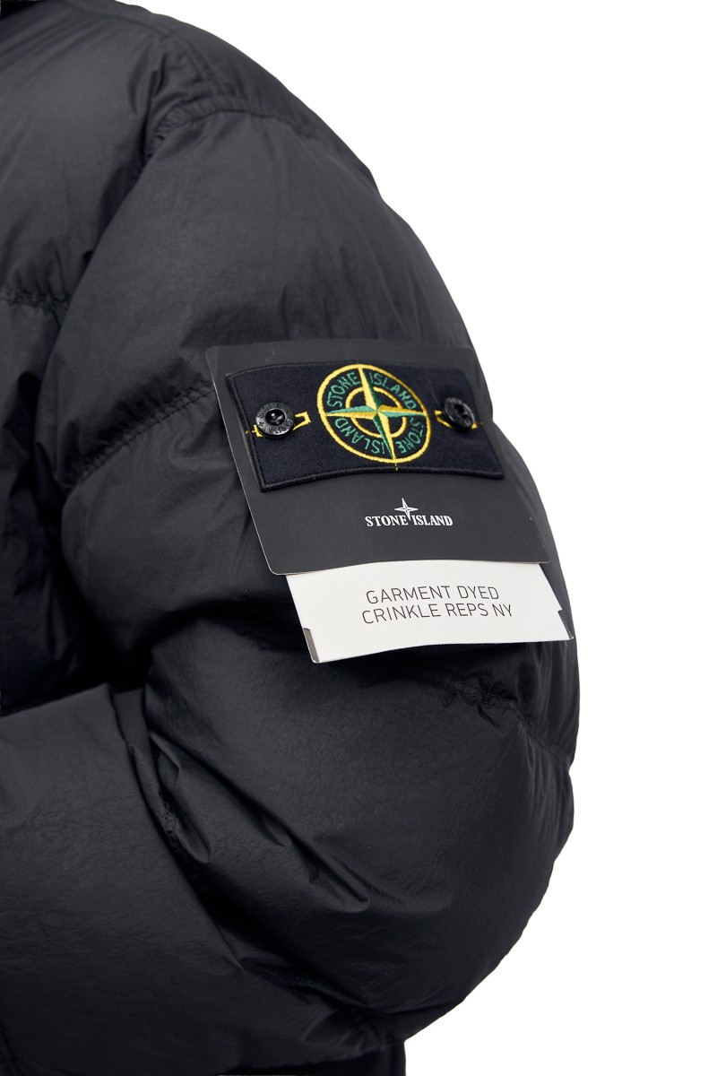 Куртка Stone Island 21603